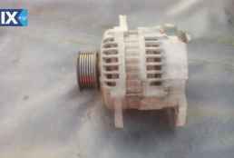 ISUZU D-MAX ΚΛΕΙΔΑΡΙΕΣ ΗΛΕΚΤΡΙΚΕΣ www.saravalaki.com