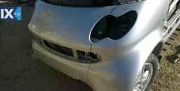 SMART ΑΝΤΑΛ.600-700-1000 ΜΙΖΕΣ,ΠΛΕΞΟΥΔΑ,Turbo/ΤΟΥΡΜΠΙΝΕΣ www.saravalaki.com