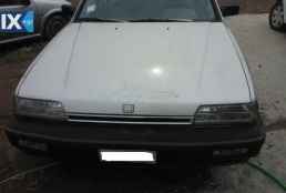 HONDA ACCORD  ΑΚΡΑΞΟΝΙΑ,ΓΕΦΥΡΕΣ,ΚΡΕΜΑΡΓΙΕΡΑ www.saravalaki.com