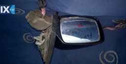 FORD ESCORT ΤΡΟΠΕΤΑ ΜΠΡΟΣΤΑ,ΤΡΟΠΕΤΑ ΠΙΣΩ,ΟΛΟΚΛΗΡΟ ΑΥΤΟΚΙΝΗΤΟ www.saravalaki.com