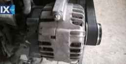 OPEL CORSA ΑΣΦΑΛΕΙΕΣ-ΑΣΦΑΛΕΙΟΘΗΚΕΣ,ΔΥΝΑΜΟ,Intercooler www.saravalaki.com