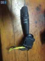 JEEP CHEROKEE ΔΙΑΚΟΠΤΗΣ ΦΩΤΩΝ