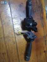 JEEP CHEROKEE ΔΙΑΚΟΠΤΗΣ ΥΑΛΟΚΑΘΑΡΙΣΤΗΡΩΝ