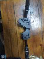 JEEP CHEROKEE ΔΙΑΚΟΠΤΗΣ ΦΩΤΩΝ-ΥΑΛΟΚΑΘΑΡΙΣΤΗΡΩΝ 2006