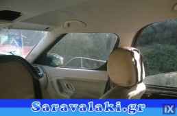 SKODA ROOMSTER ΠΛΑΣΤΙΚΑ ΚΑΛΥΜΜΑΤΑ ΚΟΛΩΝΑΣ