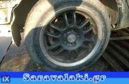 SKODA ROOMSTER ΖΑΝΤΟΛΑΣΤΙΧΑ