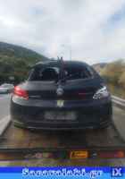 VW SCIROCCO ΚΙΝΗΤΗΡΕΣ-ΜΟΤΕΡ,ΑΥΤΟΜΑΤΟ-ΧΕΙΡΟΚΙΝΗΤΟ ΣΑΣΜΑΝ www.saravalaki.com