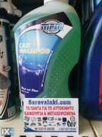 ΑΞΕΣΟΥΑΡ ΑΥΤΟΚΙΝΗΤΟΥ ΣΑΜΠΟΥΑΝ WWW.SARAVALAKI.COM