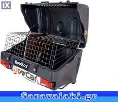 ΣΧΑΡΕΣ ΑΥΤΟΚΙΝΗΤΩΝ  WWW.SARAVALAKI.COM