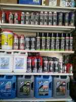 ΒΕΛΤΙΩΤΙΚΑ ΚΑΥΣΙΜΩΝ WWW.SARAVALAKI.COM