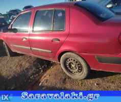 RENAULT THALIA ΜΟΤΕΡ ΠΑΡΑΘΥΡΩΝ,ΓΡΥΛΟΙ ΠΑΡΑΘΥΡΩΝ,ΕΤΑΖΕΡΕΣ www.saravalaki.com