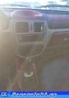 RENAULT THALIA ΛΕΒΙΕΣ ΤΑΧΥΤΗΤΩΝ www.saravalaki.com