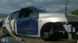 RENAULT THALIA ΚΑΝΤΡΑΝ-ΚΟΝΤΕΡ www.saravalaki.com