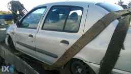 RENAULT THALIA ΔΙΑΚΟΠΤΕΣ  ΚΟΝΤΡΟΛ www.saravalaki.com