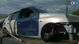 RENAULT THALIA ΕΤΑΖΕΡΕΣ www.saravalaki.com