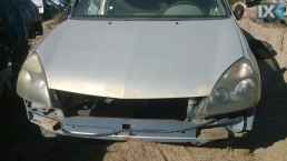 RENAULT THALIA ΖΩΝΕΣ & ΜΕΡΗ www.saravalaki.com