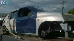 RENAULT THALIA ΚΟΝΣΟΛΕΣ www.saravalaki.com