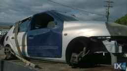 RENAULT THALIA ΜΟΚΕΤΕΣ www.saravalaki.com