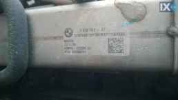 BMW EGR ΒΑΛΒΙΔΑ ΑΝΑΚΥΚΛΩΣΗΣ ΑΕΡΑ 7810751 WWW.SARAVALAKI.COM