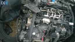 BMW X1 ΜΕΤΑΧΕΙΡΙΣΜΕΝΑ ΑΝΤΑΛΛΑΚΤΙΚΑ WWW.SARAVALAKI.COM