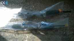 FIAT SEICENTO ΚΡΕΜΑΡΓΙΕΡΑ www.saravalaki.com