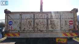 ΚΑΡΌΤΣΑ ΑΝΑΤΡΟΠΉ MERCEDES 1824