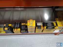 PEUGEOT ΠΡΟΘΕΡΜΑΝΣΕΙΣ  www.saravalaki.com