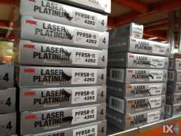 NISSAN ΜΠΟΥΖΙ www.saravalaki.com