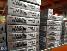 OPEL ΜΠΟΥΖΙ   www.saravalaki.com