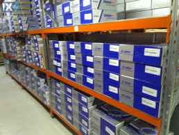 ΣΕΤ ΣΥΜΠΛΕΚΤΗ NISSAN www.saravalaki.com