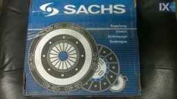 ΣΕΤ ΣΥΜΠΛΕΚΤΗ SMART www.saravalaki.com