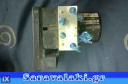 BMW Z4 ABS   WWW.SARAVALAKI.COM