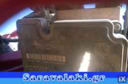 CITROEN C2 ABS   WWW.SARAVALAKI.COM