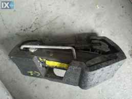 ΠΟΛΥΕΡΓΑΛΕΙΑ ΑΥΤΟΚΙΝΗΤΩΝ WWW.SARAVALAKI.COM