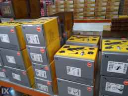 ΠΟΛΛΑΠΛΑΣΙΑΣΤΕΣ VW  www.saravalaki.com