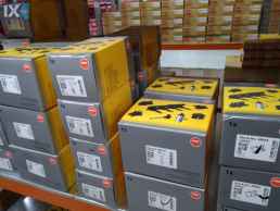 ΠΟΛΛΑΠΛΑΣΙΑΣΤΕΣ VW GROUP  www.saravalaki.com