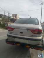 RENAULT MEGANE ΤΕΜΠΕΛΙΔΕΣ www.saravalaki.com