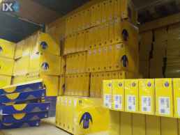 ΦΙΛΤΡΑ ΑΕΡΑ ΑΥΤΟΚΙΝΗΤΟΥ WWW.SARAVALAKI.COM