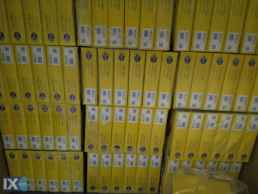 ΦΙΛΤΡΑ ΚΑΜΠΙΝΑΣ ΑΥΤΟΚΙΝΗΤΟΥ WWW.SARAVALAKI.COM