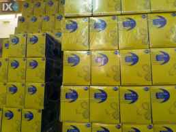 ΦΙΛΤΡΑ ΚΑΥΣΙΜΟΥ ΑΥΤΟΚΙΝΗΤΟΥ WWW.SARAVALAKI.COM