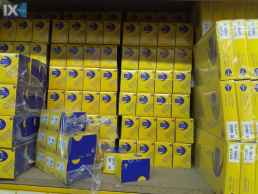 ΦΙΛΤΡΑ ΛΑΔΙΟΥ ΑΥΤΟΚΙΝΗΤΟΥ WWW.SARAVALAKI.COM