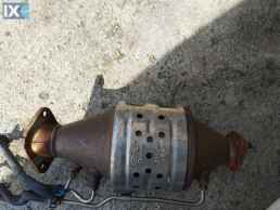 DPF HYUNDAI WWW.SARAVALAKI.COM