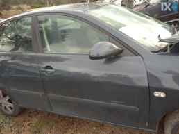 SEAT CORDOBA ΣΕΤ ΑΕΡΟΣΑΚΟΙ   WWW.SARAVALAKI.COM