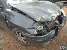 SEAT CORDOBA ΓΡΥΛΟΙ ΠΑΡΑΘΥΡΩΝ   WWW.SARAVALAKI.COM