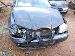 SEAT CORDOBA ΕΠΕΝΔΥΣΗ ΚΑΠΩ   WWW.SARAVALAKI.COM