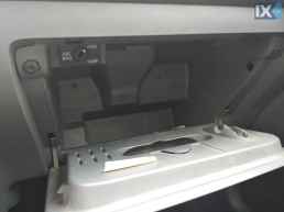 SEAT CORDOBA ΝΤΟΥΛΑΠΑΚΙ  WWW.SARAVALAKI.COM