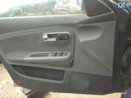 SEAT CORDOBA ΤΑΠΕΤΣΑΡΙΑ ΕΜΠΡΟΣ ΑΡΙΣΤΕΡΗ   WWW.SARAVALAKI.COM