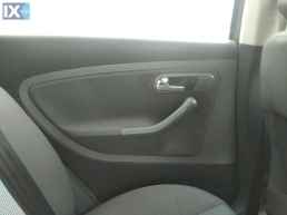 SEAT CORDOBA ΤΑΠΕΤΣΑΡΙΑ ΠΙΣΩ  ΑΡΙΣΤΕΡΗ   WWW.SARAVALAKI.COM