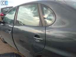 SEAT CORDOBA ΧΕΙΡΟΦΡΕΝΟ  WWW.SARAVALAKI.COM