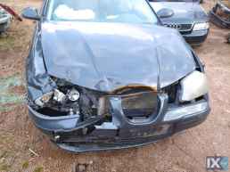 SEAT CORDOBA ΤΙΜΟΝΙ   WWW.SARAVALAKI.COM